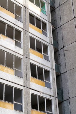 Magdeburg evde Montaj cihazları-Kırıcı