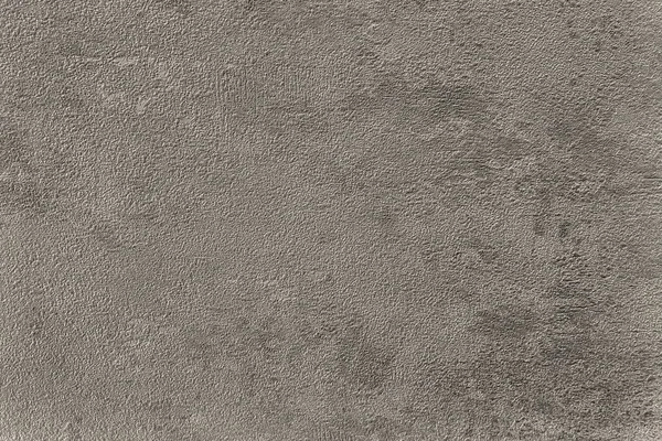 Surface of a wall — Stock Photo, Image