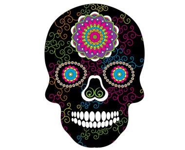 Ölü kürek günün