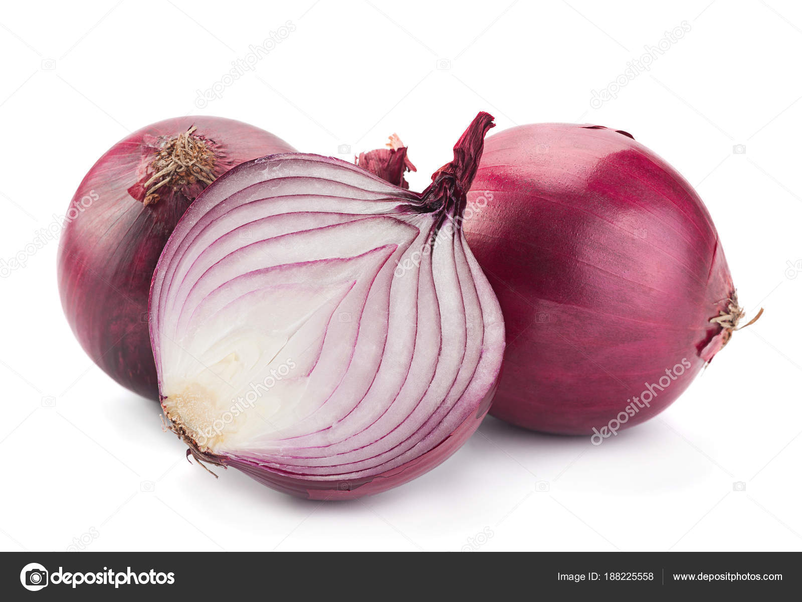 Onion Ooty