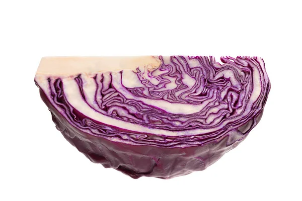 depositphotos_188221580 stock photo purple cabbage part
