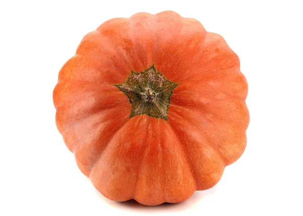 Pumpkin vegetable — Stock Photo, Image