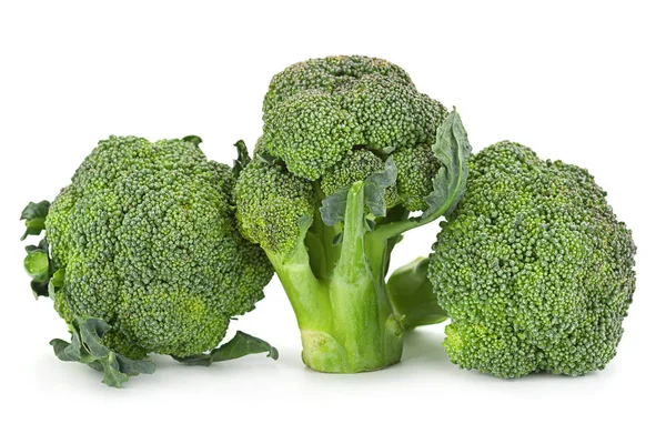 Mini broccoli cabbage — Stock Photo, Image