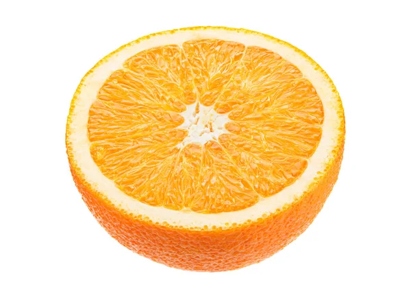 Orange citrus fruit — Stock Photo, Image