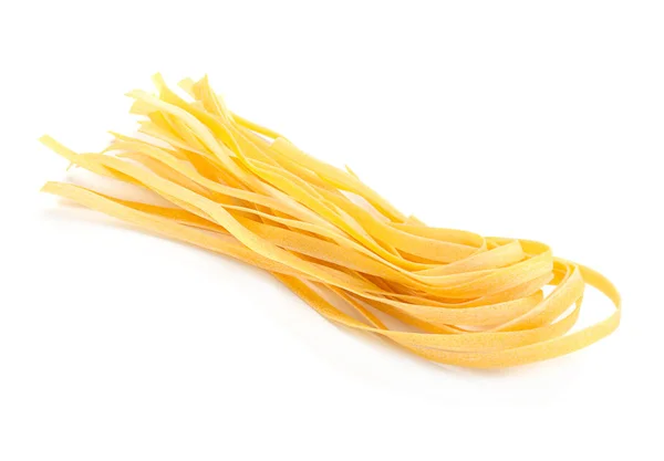 Σιτάρι άψητα noodles — Φωτογραφία Αρχείου
