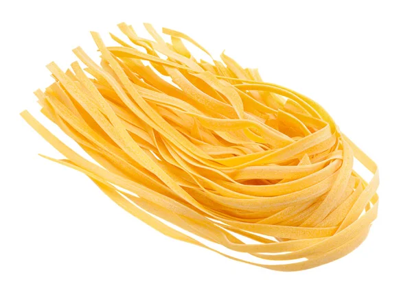 Σιτάρι άψητα noodles — Φωτογραφία Αρχείου