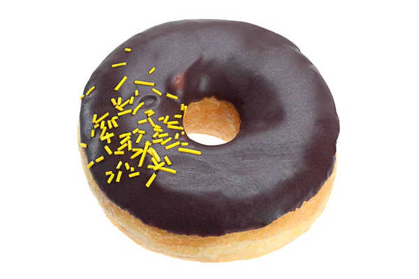 Donut padaria doce — Fotografia de Stock