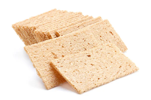 Pan de bocadillo bajo en calorías — Foto de Stock