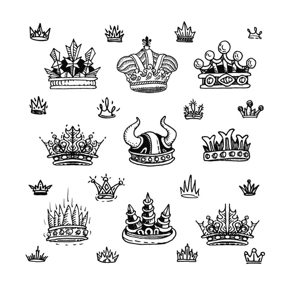 4+ Thousand Crown Queen Tattoo Royalty-Free Images, Stock Photos