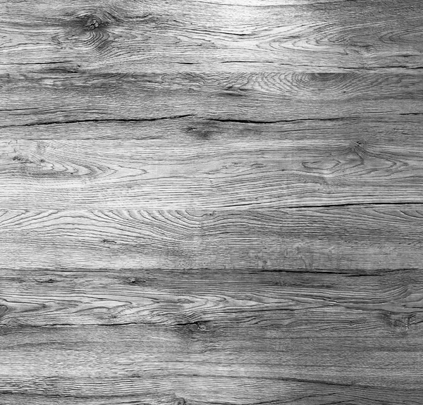 Vecchia texture in legno per sfondo. — Foto Stock