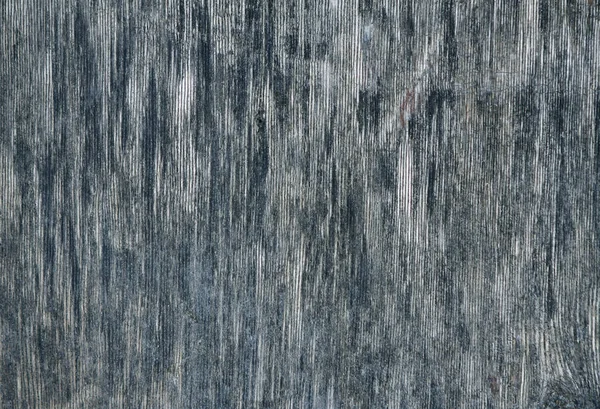 Паттерн из старой сматанной древесины стены, фон, текстура, обои — стоковое фото