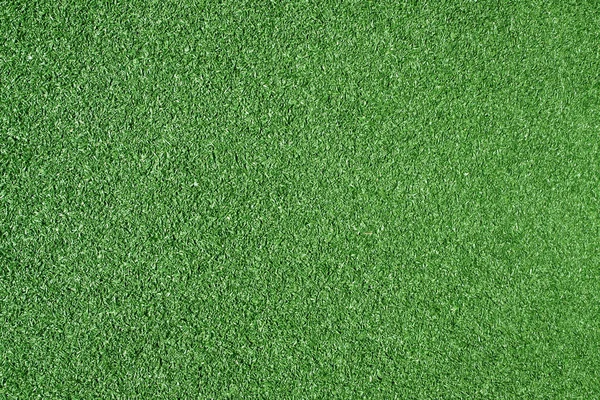 Top view of beautiful green grass texture. — Stock Photo, Image