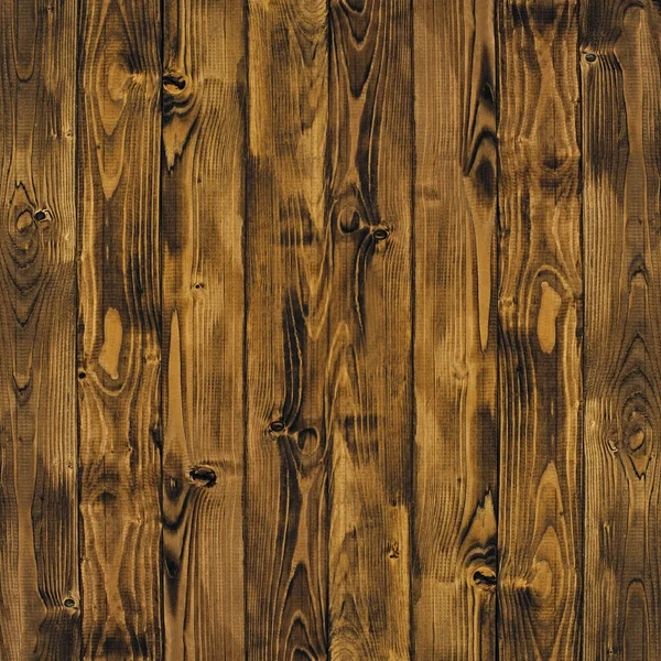 Alte Holzstruktur für Hintergrund. — Stockfoto