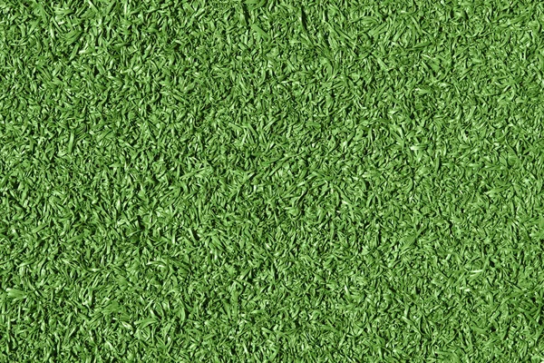 Top view of beautiful green grass texture. — Stock Photo, Image