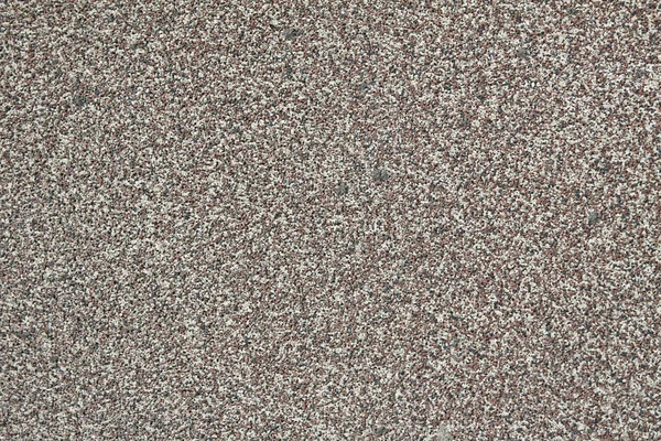 Pebble Stones or Gravel for building, floor or wall. — Stock Photo, Image