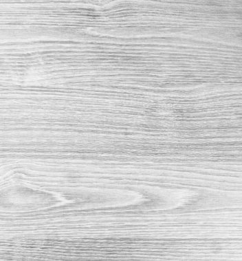 Beyaz doğal ahşap duvar doku ve arka plan.