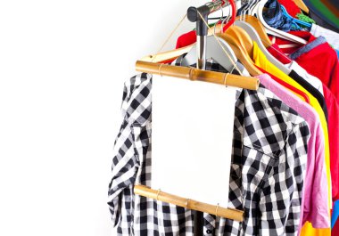 siyah Cuma satış konsepti alışveriş