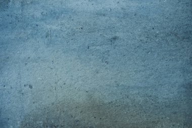 Arkaplan için çimento veya beton dokusu kullanımı.