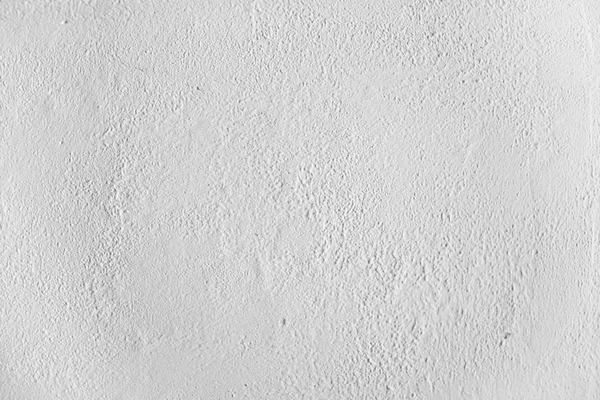 Arkaplan için çimento veya beton dokusu kullanımı.