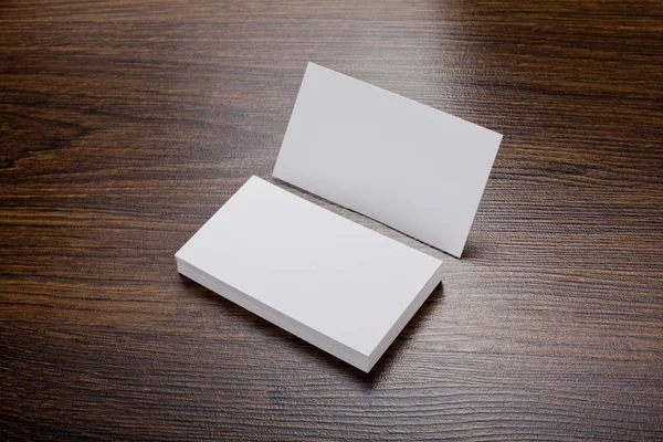 Fotos: caja de madera para y usb | Empaques para unidades Usb. Caja con