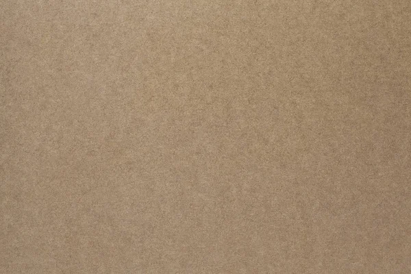 Bir kontrplak panoları arka plan.