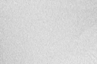 Kumaş arka plan ışık gri Tekstil arka plan olarak yararlı.