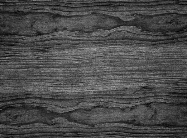 Wzór starych wyblakły drewna ściany, tło, tekstura — Zdjęcie stockowe