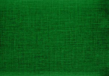 arka plan, kağıt dokusu, hight kalite arka plan.