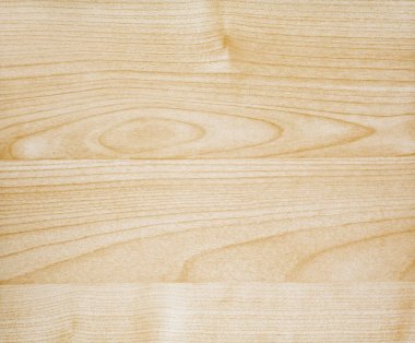 Çam ağacı tahtası arka plan olarak kullanışlı.