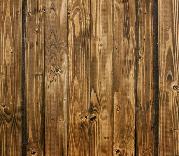 Old wooden texture for background — Stock Photo, Image
