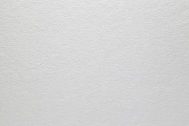 Beyaz karton levha soyut doku veya arka plan