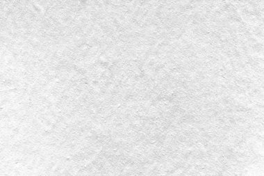 Beyaz renk doku arka planda boyalı duvar.