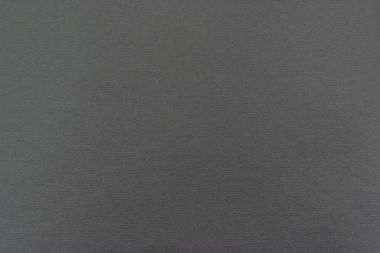 Gri karton sayfası soyut doku veya arka plan.