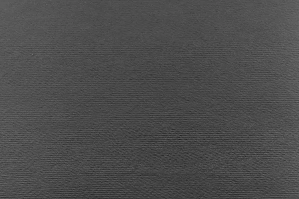 Сірий картонний лист абстрактна текстура або фон . — стокове фото