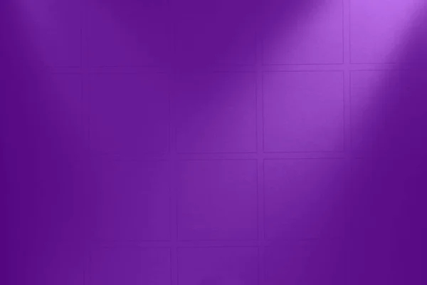 紫色纹理图案抽象背景可用作 w — 图库照片