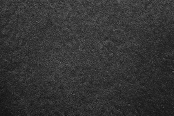 Grau gestalteter Grunge-Hintergrund. vintage abstrakte Textur. — Stockfoto