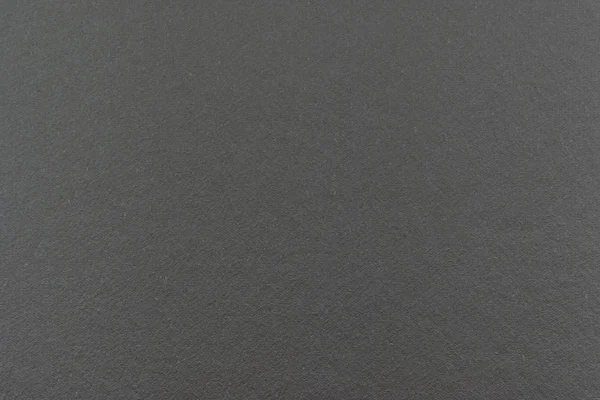 Gray cardboard sheet abstract texture or background. — Stock Photo, Image