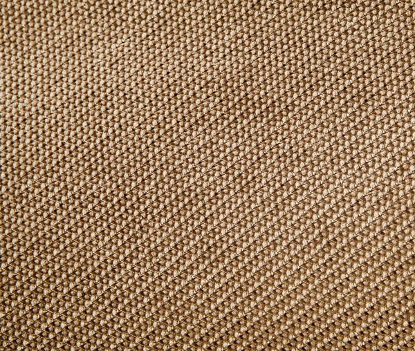 Textured canvas background — Stock Photo, Image