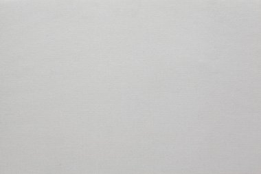 arkaplan için gri kumaş dokusu.