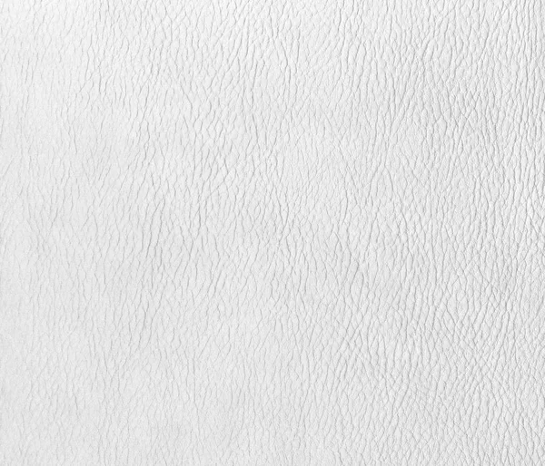 beyaz deri doku arkaplanı.