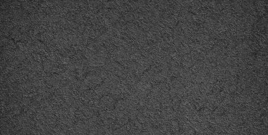 Brown grunge arka plan tasarlanmış. Vintage soyut doku.