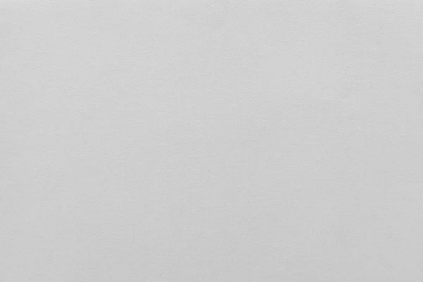 Gray fabric texture for background. — Stock Photo, Image