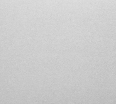 Gri karton sayfası soyut doku veya arka plan.