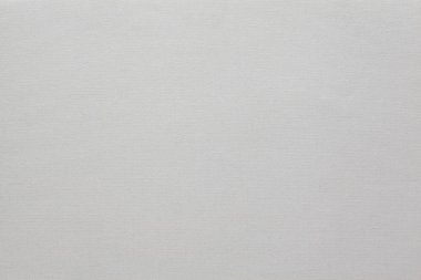 arkaplan için gri kumaş dokusu.