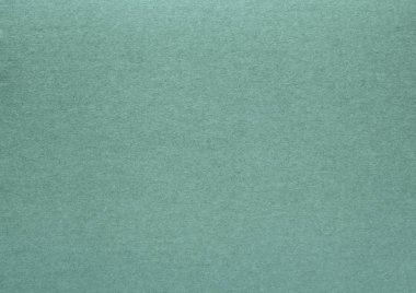 Yeşil karton sayfası soyut doku veya arka plan.