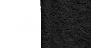 Renkli kağıtlar değişiyor. Renkli kağıda geçiş