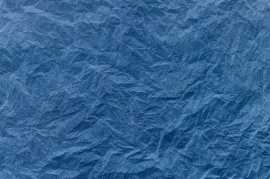 Arkaplan için karton kağıt dokusu. tahta tablosu