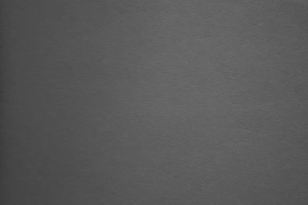 Текстура Картону Фону Лист Палуби — стокове фото
