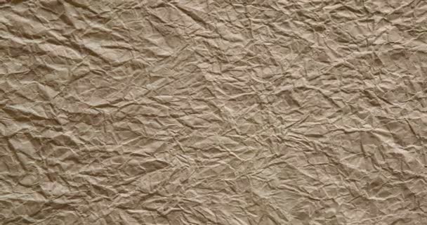 Papiers colorés changeants. Papier coloré de transition 