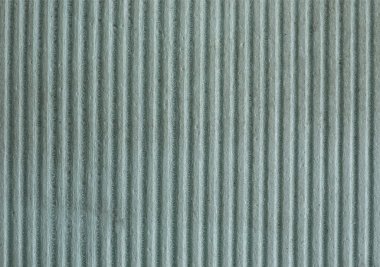 Kumaş kumaş kumaş arkaplanının yakın plan görüntüsü.